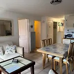 Près - Fr-1-309-5 *