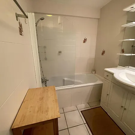 Confortable Au Centre De Banyuls, A 300 M De La Plage, Ideal Pour 4 Personnes - Fr-1-309-5 *