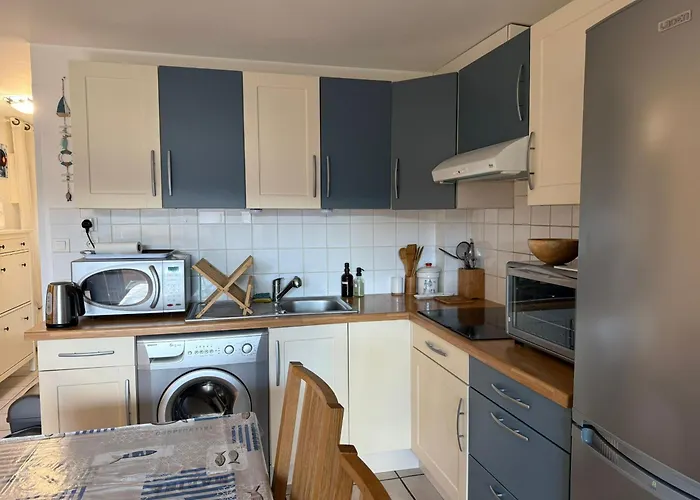 Pres - Fr-1-309-5 * Banyuls-sur-Mer