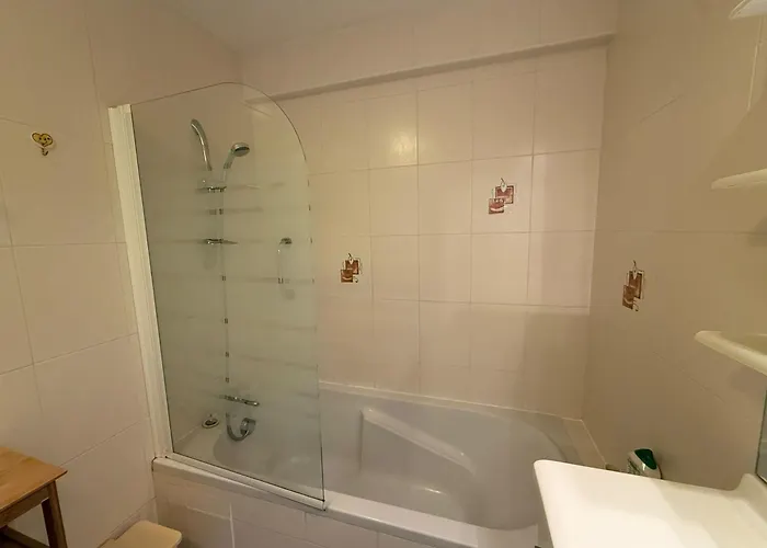 Pres - Fr-1-309-5 * Banyuls-sur-Mer